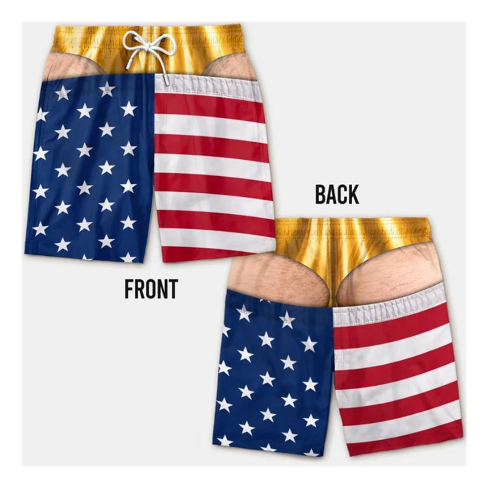 2026 Summer Funny Fake Buttock - Letter Tray Desk ulasan dan harga