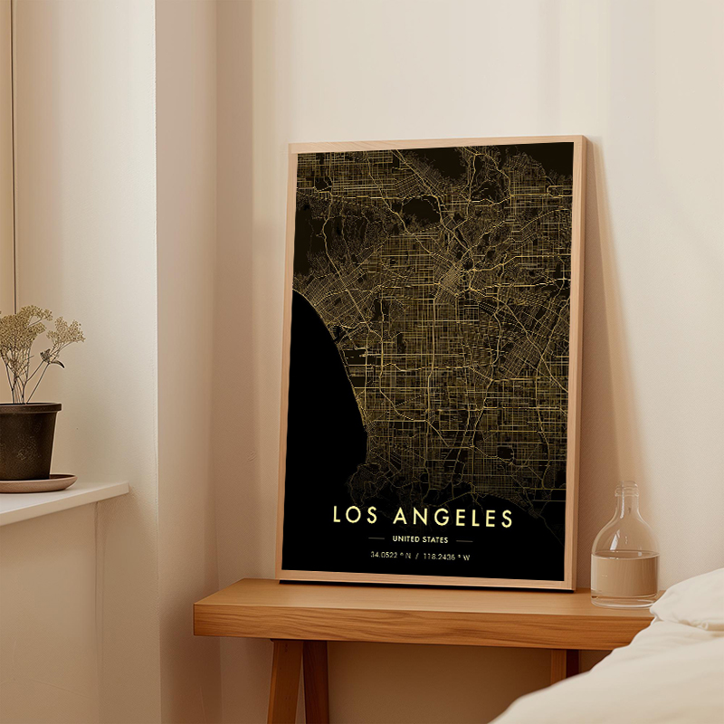 Nordic Paris London Lisbon Por - Home Office London ulasan dan harga