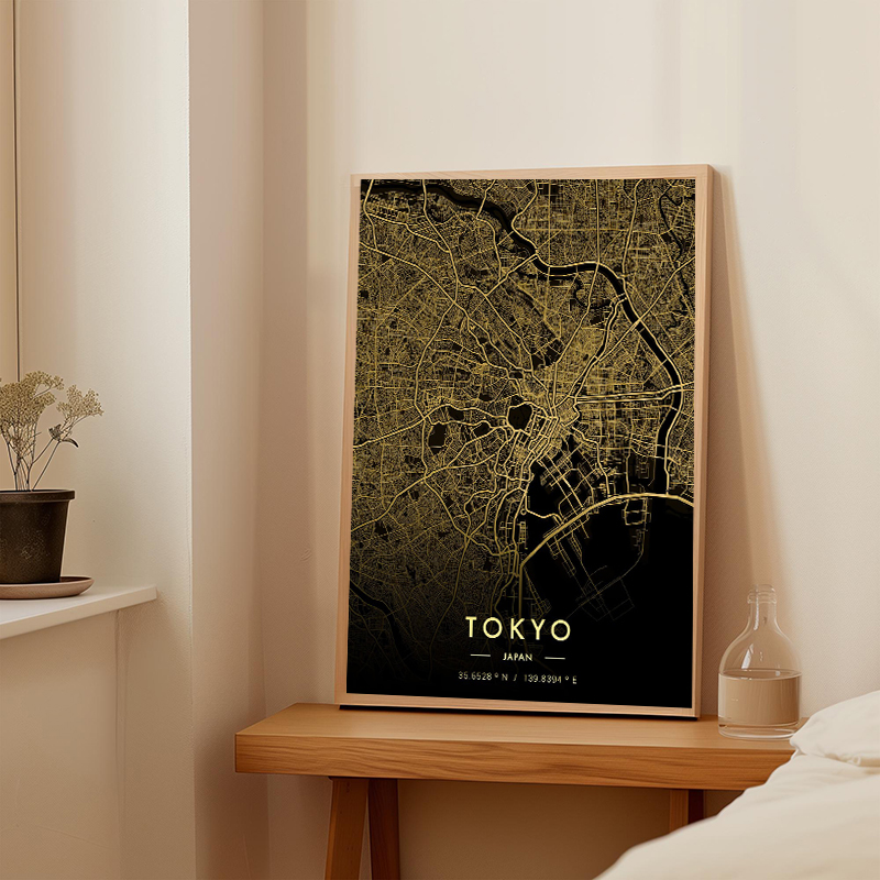Nordic Paris London Lisbon Por - Home Office London ulasan dan harga
