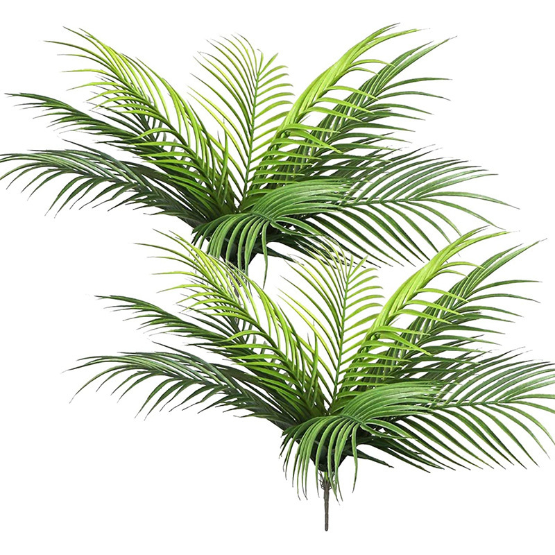 20.47in 9Leaves Artificial Tro - Home Office Word ulasan dan harga