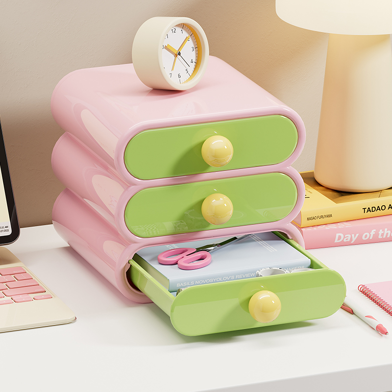 Uforu Dopamine Desk Organizer, - Home Office Furniture Sets ulasan dan harga