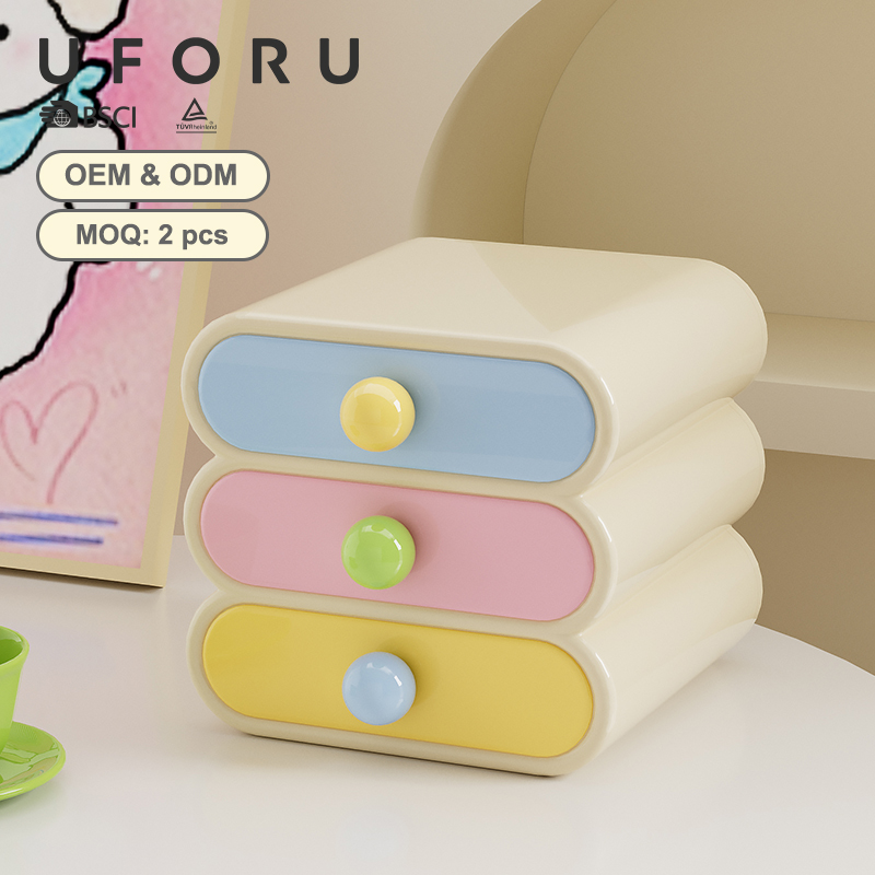 Uforu Dopamine Desk Organizer, - Home Office Furniture Sets ulasan dan harga