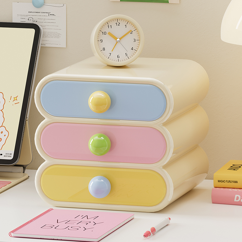 Uforu Dopamine Desk Organizer, - Home Office Furniture Sets ulasan dan harga
