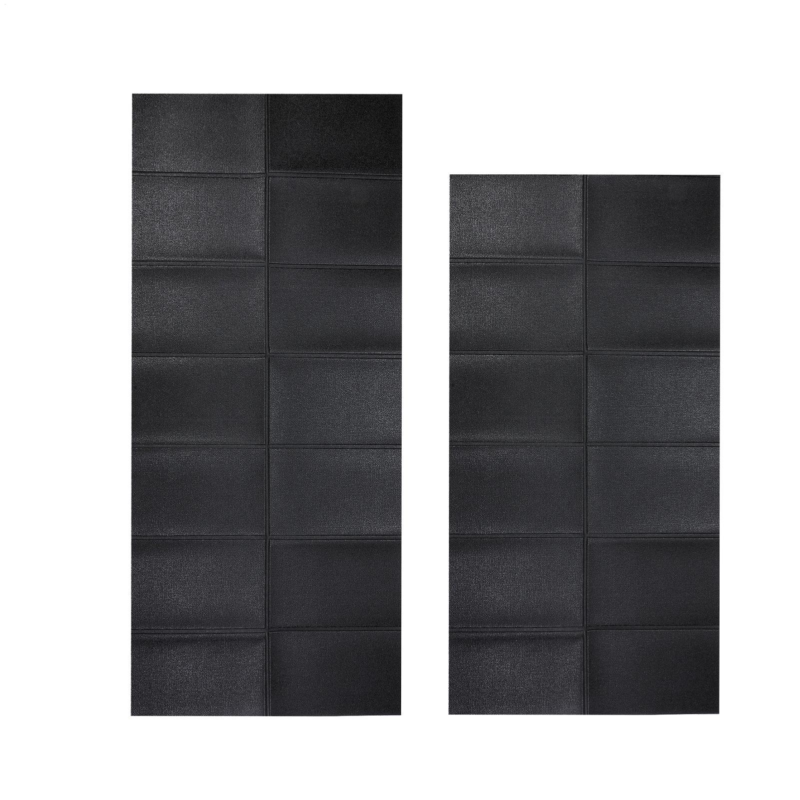 Under Treadmill Mat Heavy Duty - Home Office Equipment ulasan dan harga