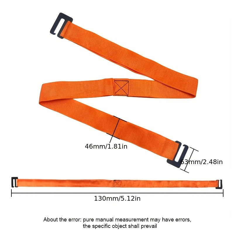 2Pcs Adjustable Lifting Moving - Home Office Furniture Sets ulasan dan harga
