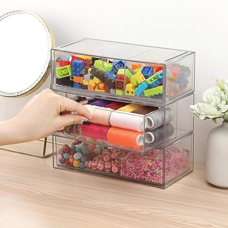 Pull-out mirror cabinet organi - Home Office Furniture Sets ulasan dan harga