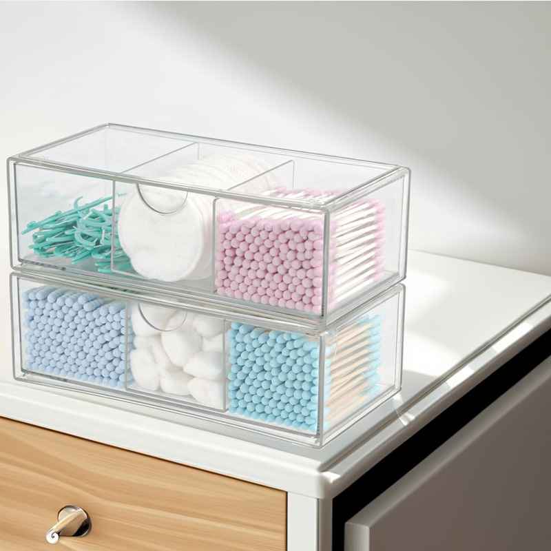 Pull-out mirror cabinet organi - Home Office Furniture Sets ulasan dan harga