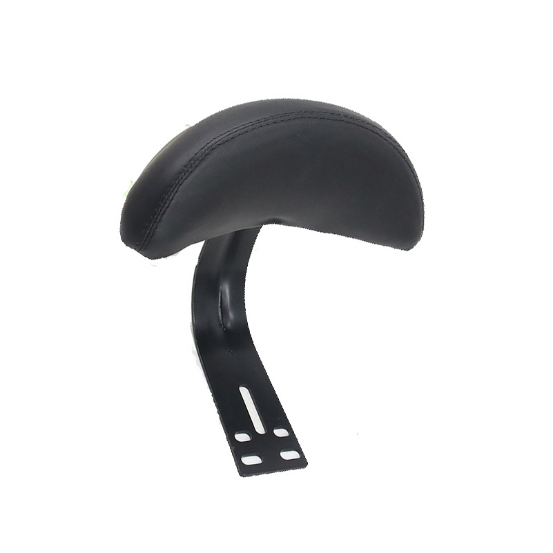 Bicycle Backrest Electric Bicy - Mesh Back Cushion ulasan dan harga
